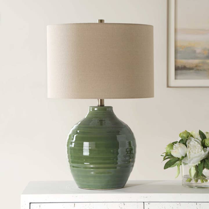 FIND - Wholesale Accent/Desk Lamp - Juniperius Table Lamp3