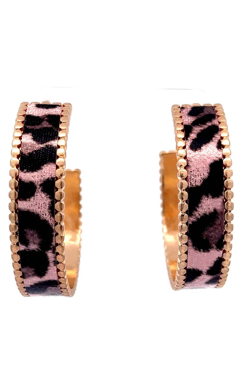 Urbanista Outlet - Wholesale Dangle Earrings - Earrings - EW74751