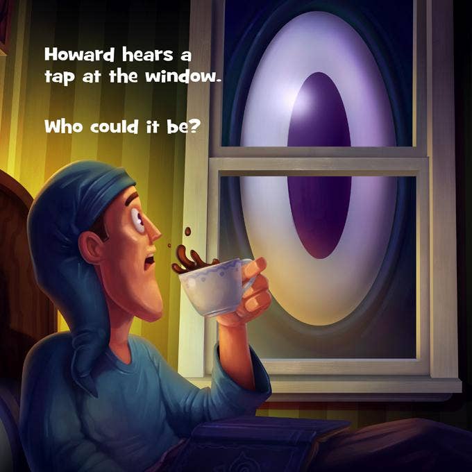 C is for Cthulhu - Wholesale Stuffed/plush toy – Kids & baby - Sweet Dreams Cthulhu & Glow-in-the-Dark C is for Cthulhu Plu10