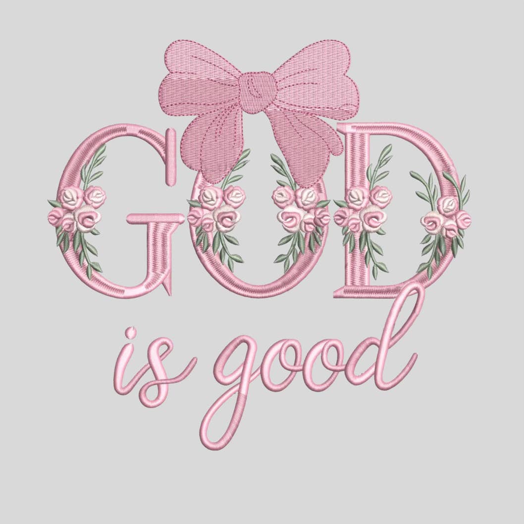 Zsa Zsa & LoLLi Monogram Blanks - Wholesale Quilt - Kids & Baby - Heirloom Quilt - Baby Quilt Blanket Monogram53