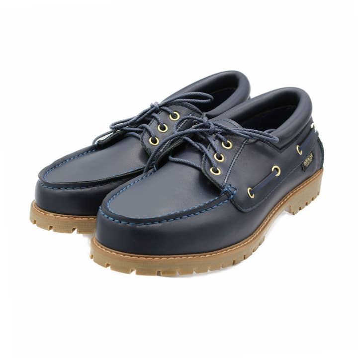 Zerimar 1942 - Venta al por mayor Zapatos náuticos - Hombre - Zerimar Náuticos Hombre | Náuticos Hombre Verano | Elegante