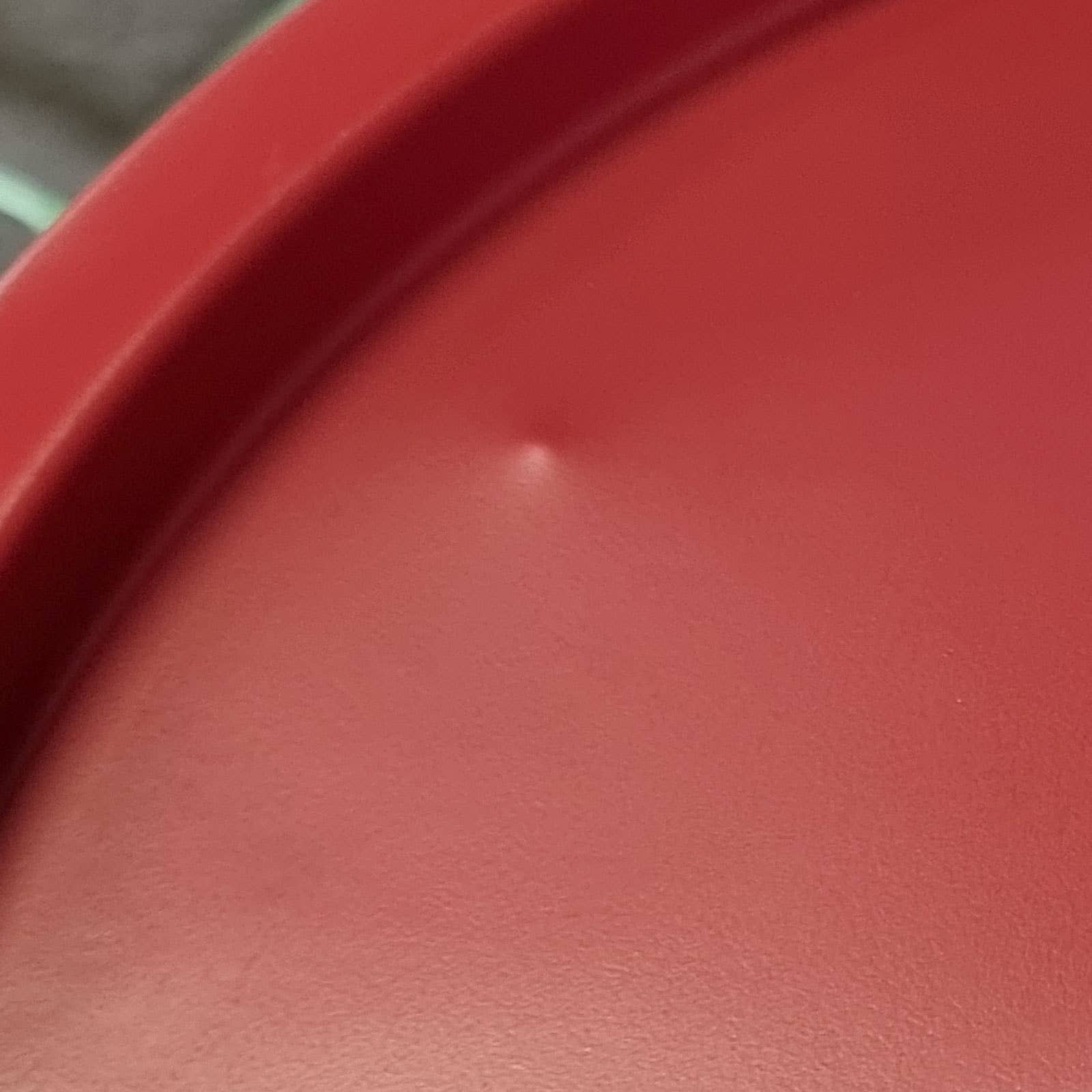 Voglrieder - Wholesale Patio Table - Side table 2nd choice garden table balcony table patio table70