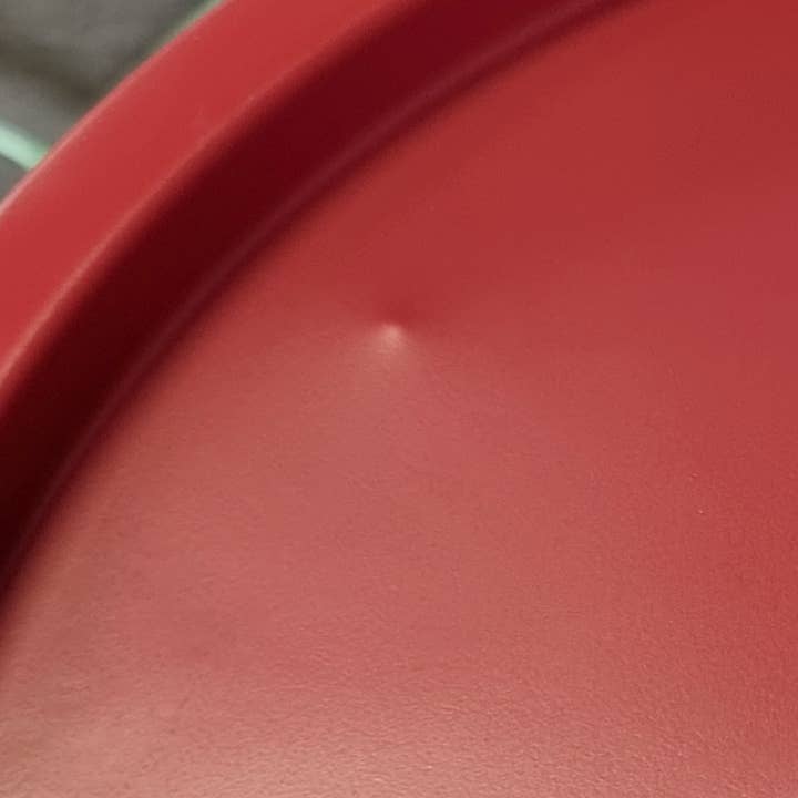 Voglrieder - Wholesale Patio Table - Side table 2nd choice garden table balcony table patio table70