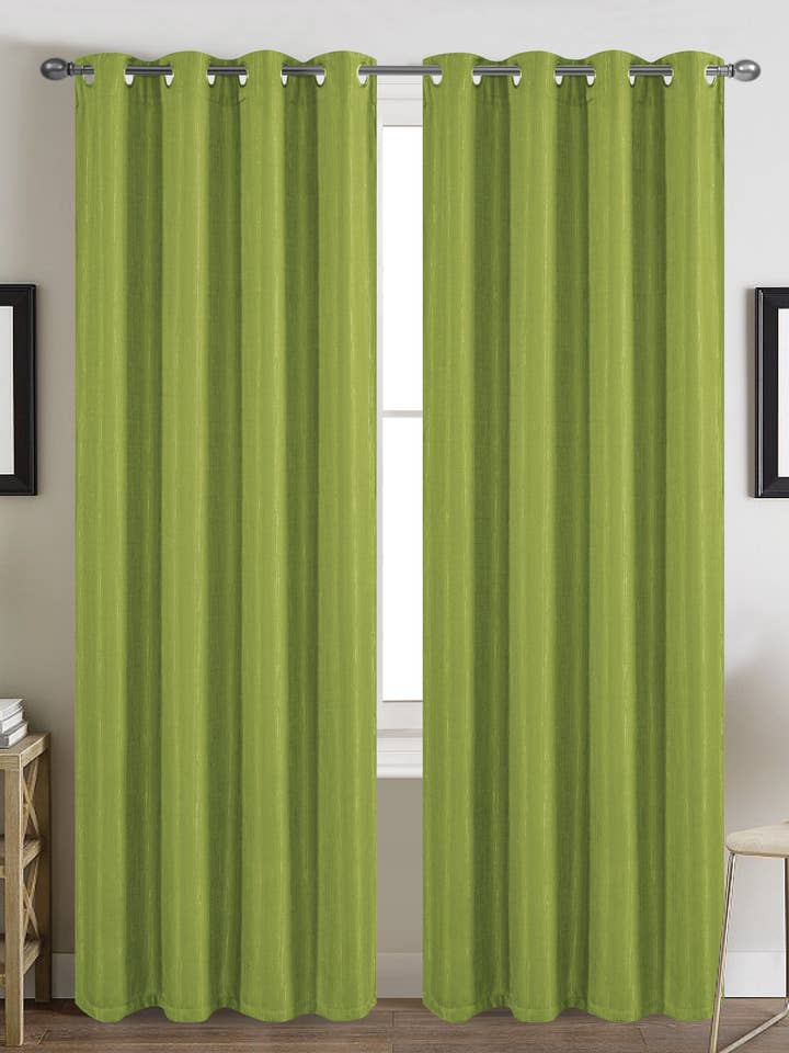 BT679 JOSEPHINE CURTAIN for wholesale by Jenin Home Furnishing Inc