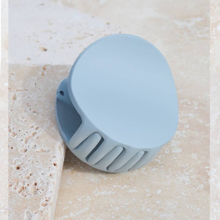 Tiepology - Wholesale Hair Clip - Women's - Very Modern Daily Casual design Hair Claw Clip8