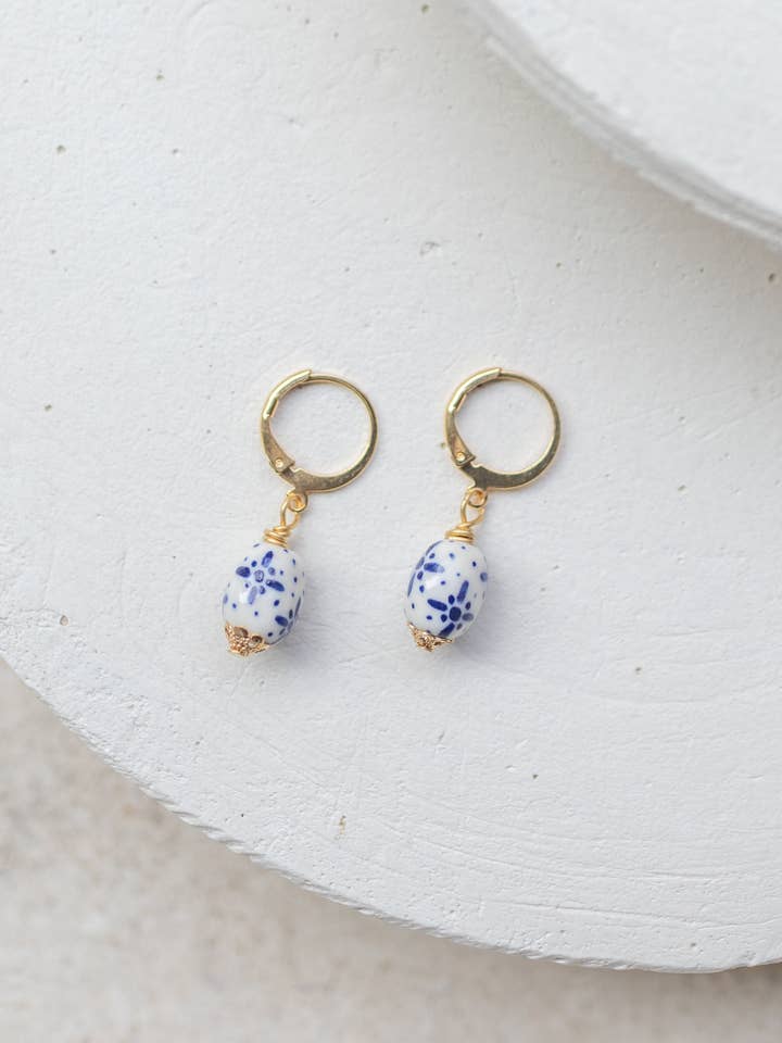 Jasmine for wholesale by Flonia