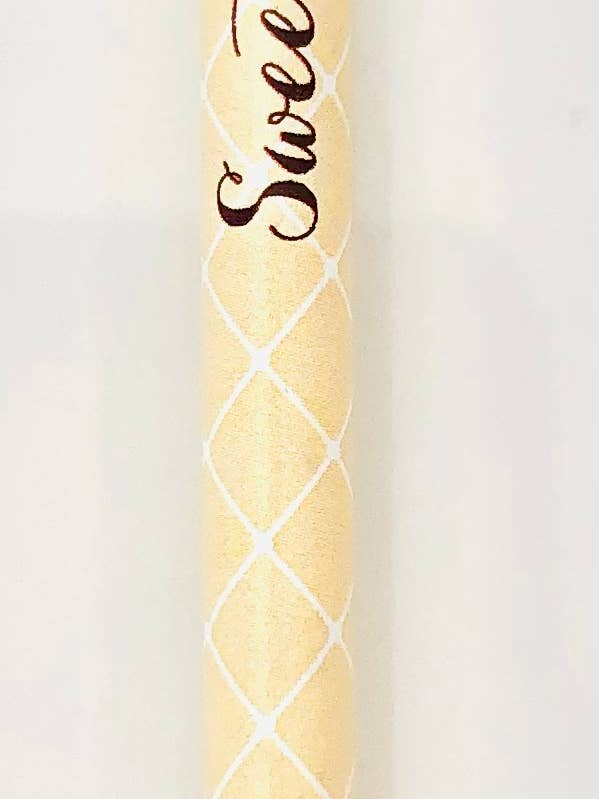 Loose Pencils Sweetheart for wholesale by Love & Luck Greetings