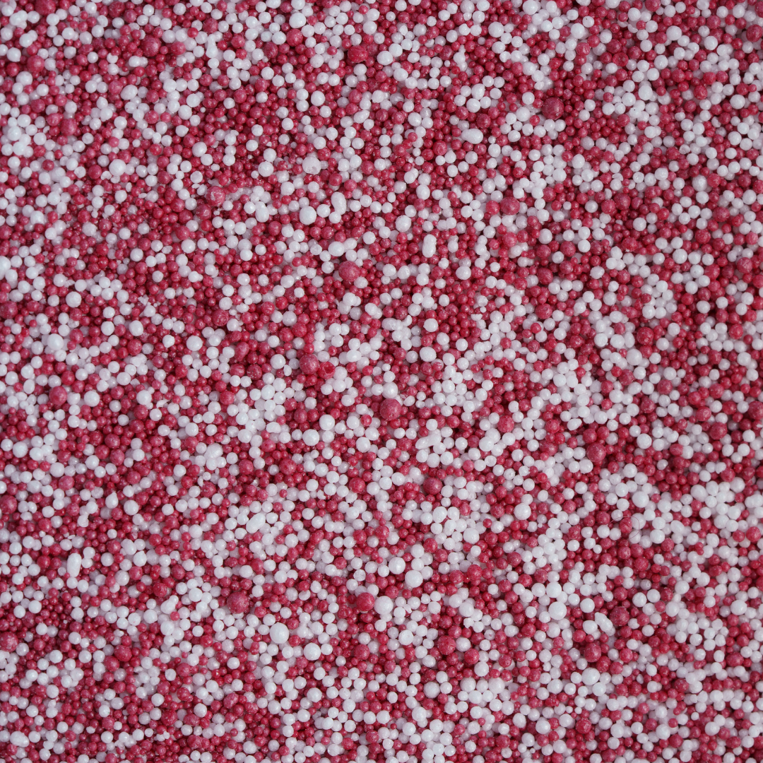 Pearl Candles - Wholesale Grappige kaars - Pearl Candles | 10kg | BULK11