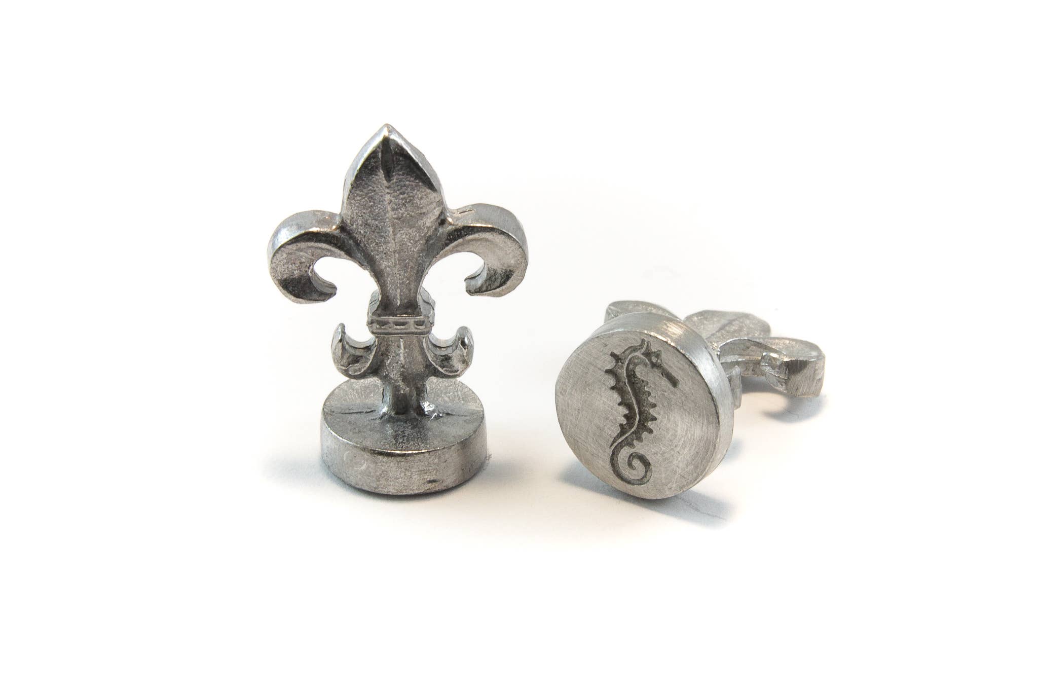 Global Solutions, Inc – wholesale Tätningsvax – Boxade set - Klassiska sigill68