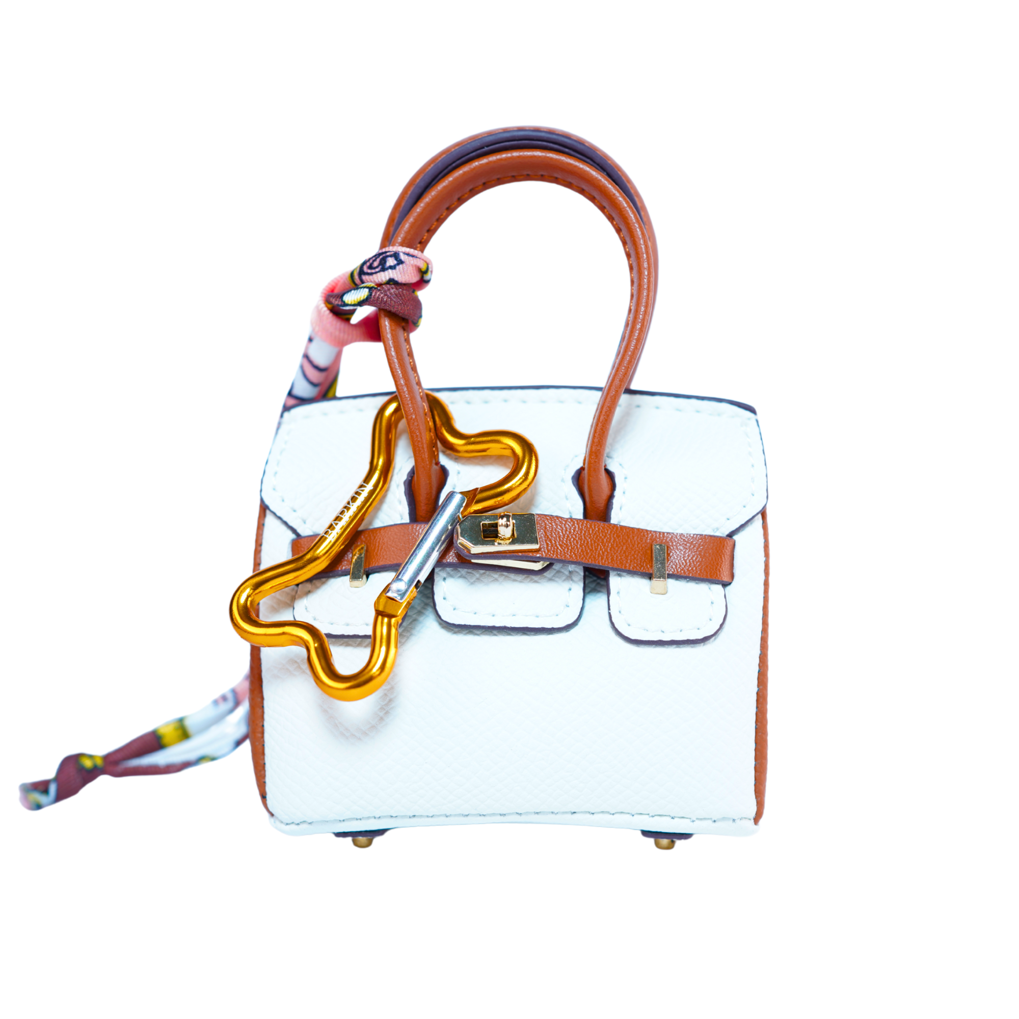 Puppy Barkin - Wholesale Pet Poop Bag Dispenser - Barkin Dog Waste Bag Dispenser #32