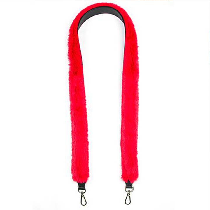 Gia- Guitar strap (Copy) for wholesale by Hera Cases