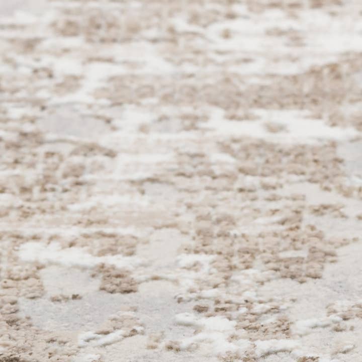 Dalyn Rug - Wholesale Area Rug - Dalyn Rhodes RR3 Taupe2