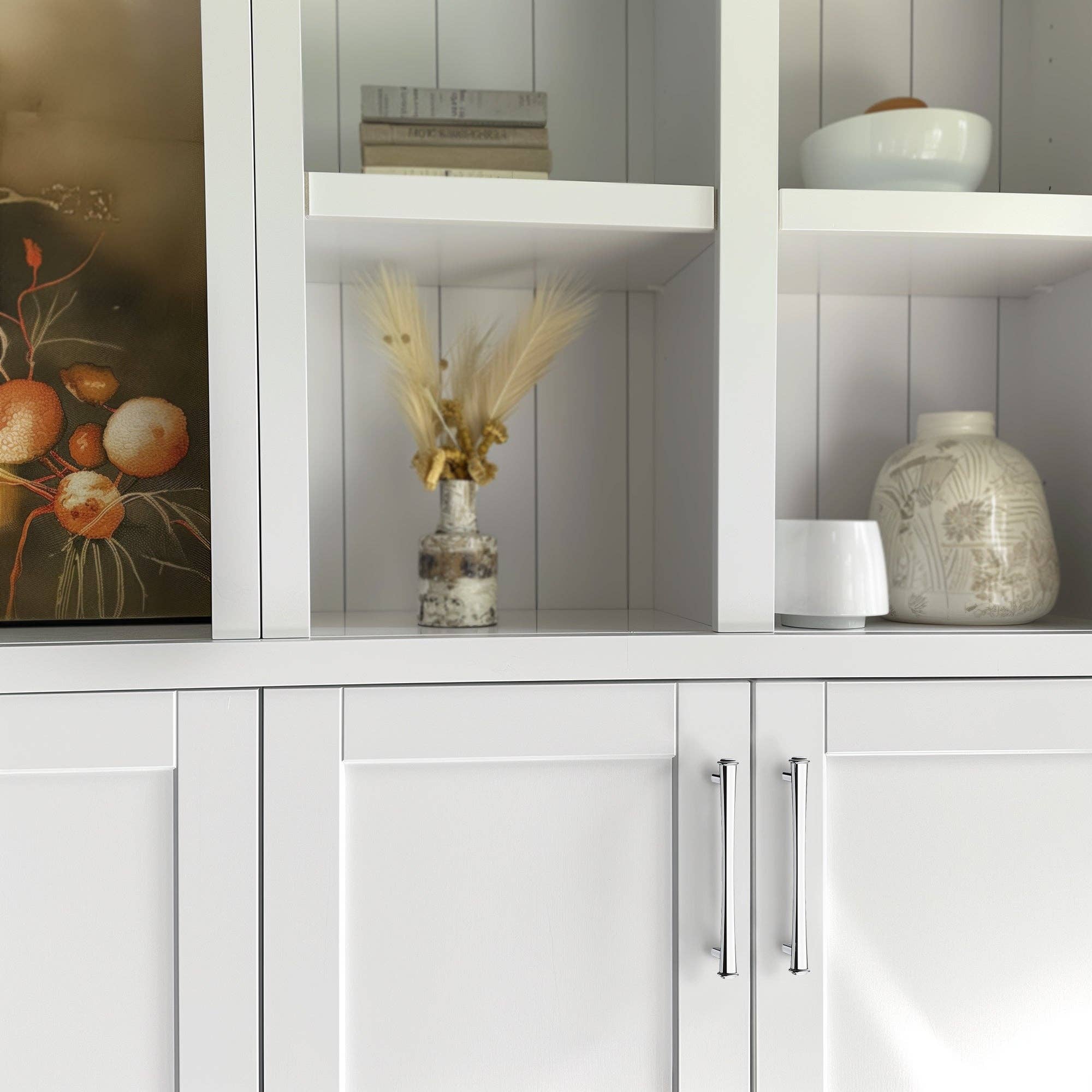 Island Universe Hardware Inc. - Wholesale Knob/pull - Vintage Décor Cabinet Handles37