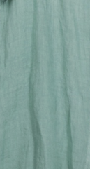 la maison des fibres naturelles – Engroshandel Bukser - Dame – bukser 668121 100% Hør fremstillet i Italien26