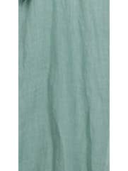 la maison des fibres naturelles - Wholesale Pants - Women's - pants 668121 100% Linen made in Italy45