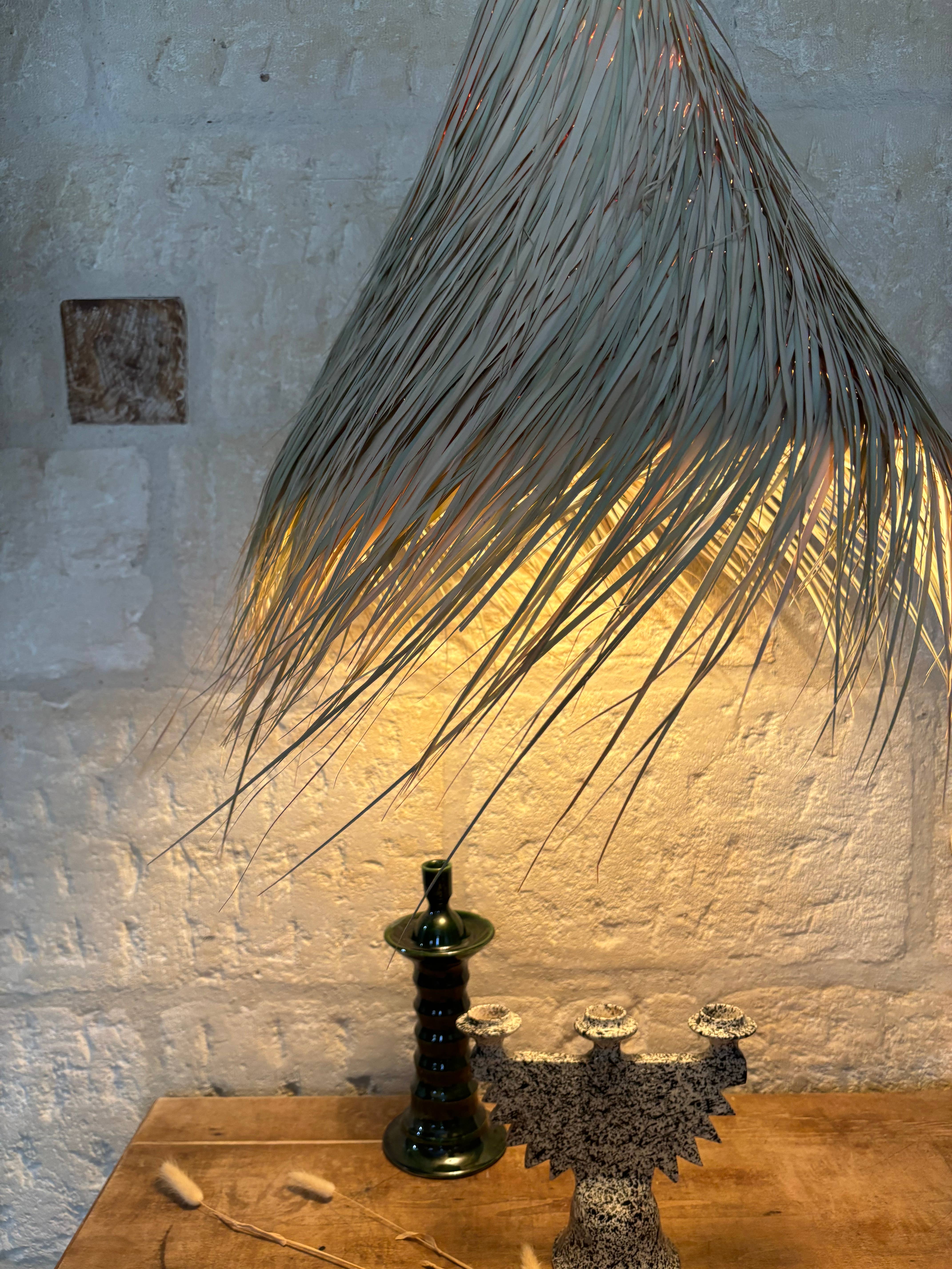 BAHIA HOME - Wholesale Chandelier/Hanging Light - Foggia Suspension6