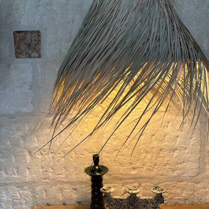 BAHIA HOME - Wholesale Chandelier/Hanging Light - Foggia Suspension6