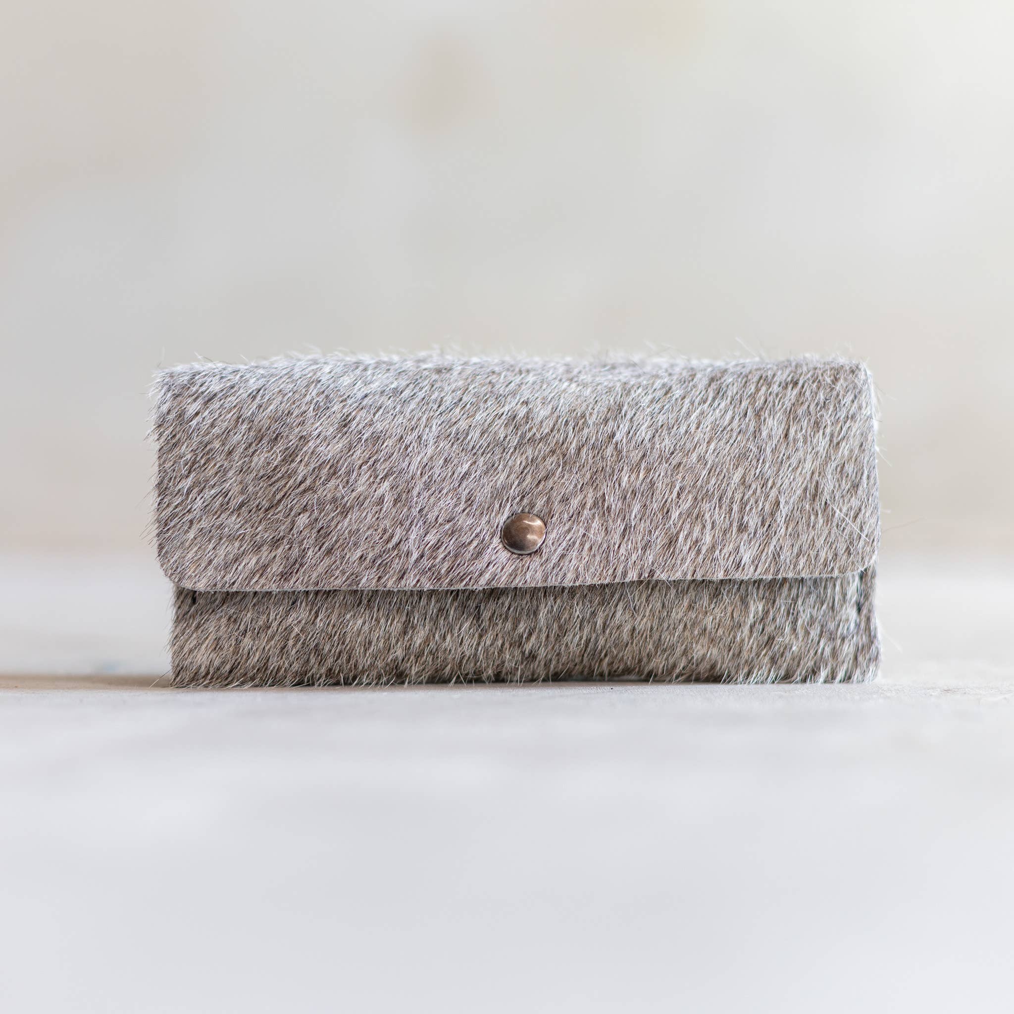 Van Buren - Wholesale Eyewear Cases & Holders - Unisex - Glasses Case Magnet | 11 variants2