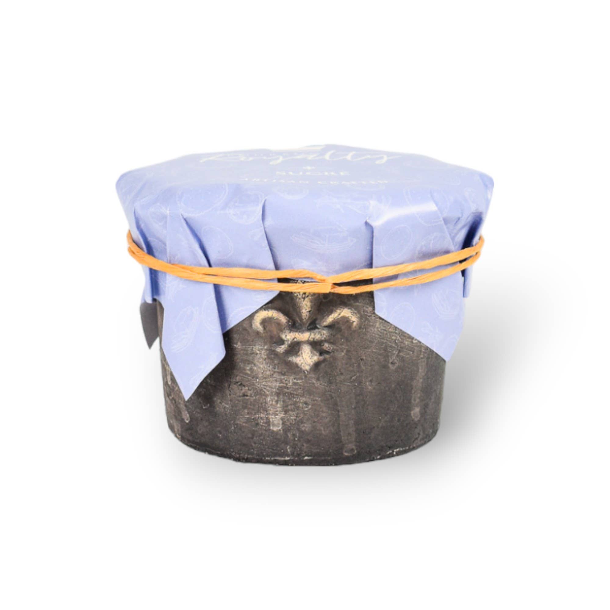 Bourbon Royalty Candle Company - Wholesale Jar/Filled Candle - Sucre18