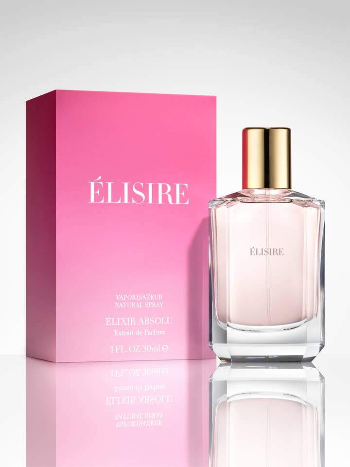 Elixir Absolu 30ml by Elisire for wholesale by Perfumarie