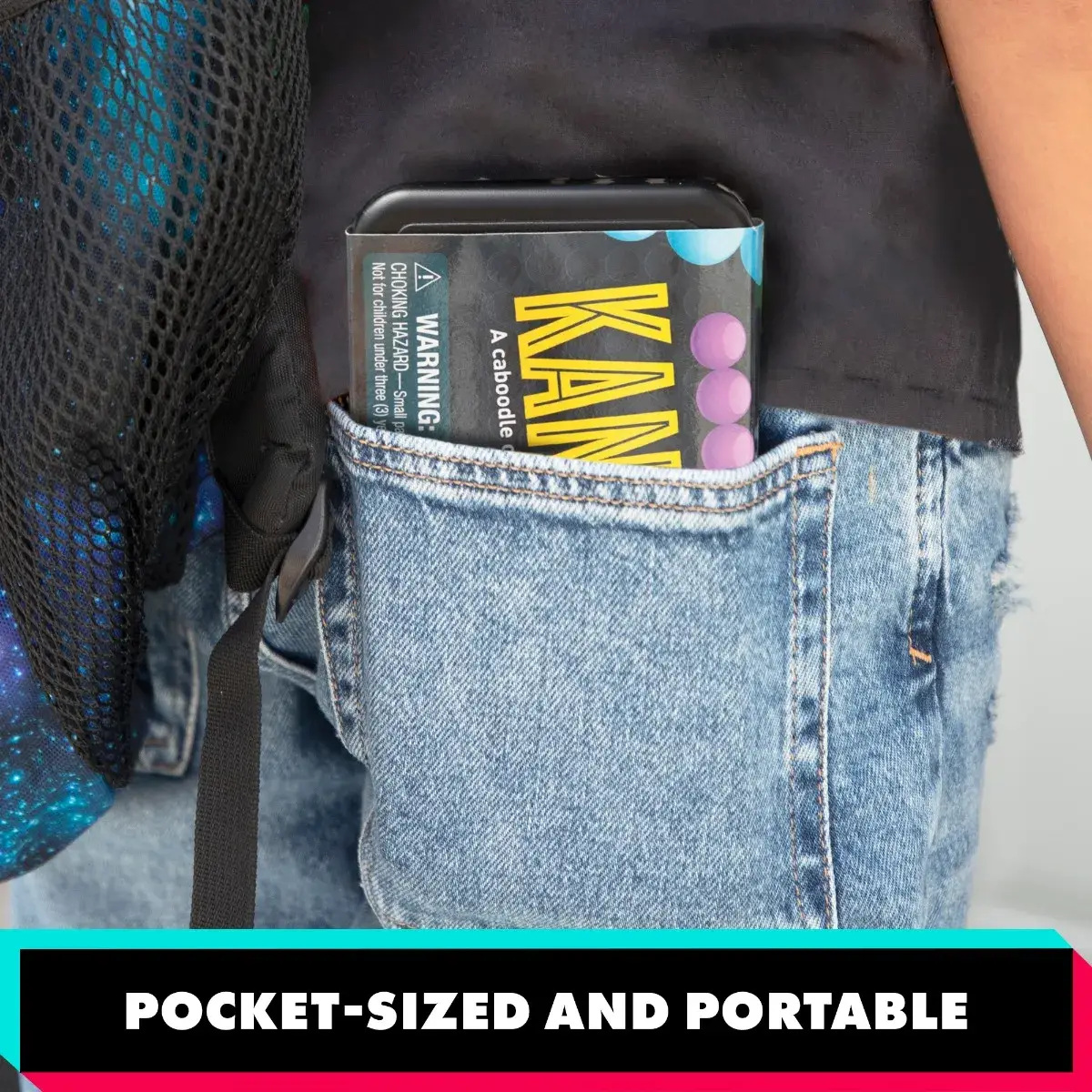 Learning Resources - Wholesale Puzzle - Kids - Kanoodle®3