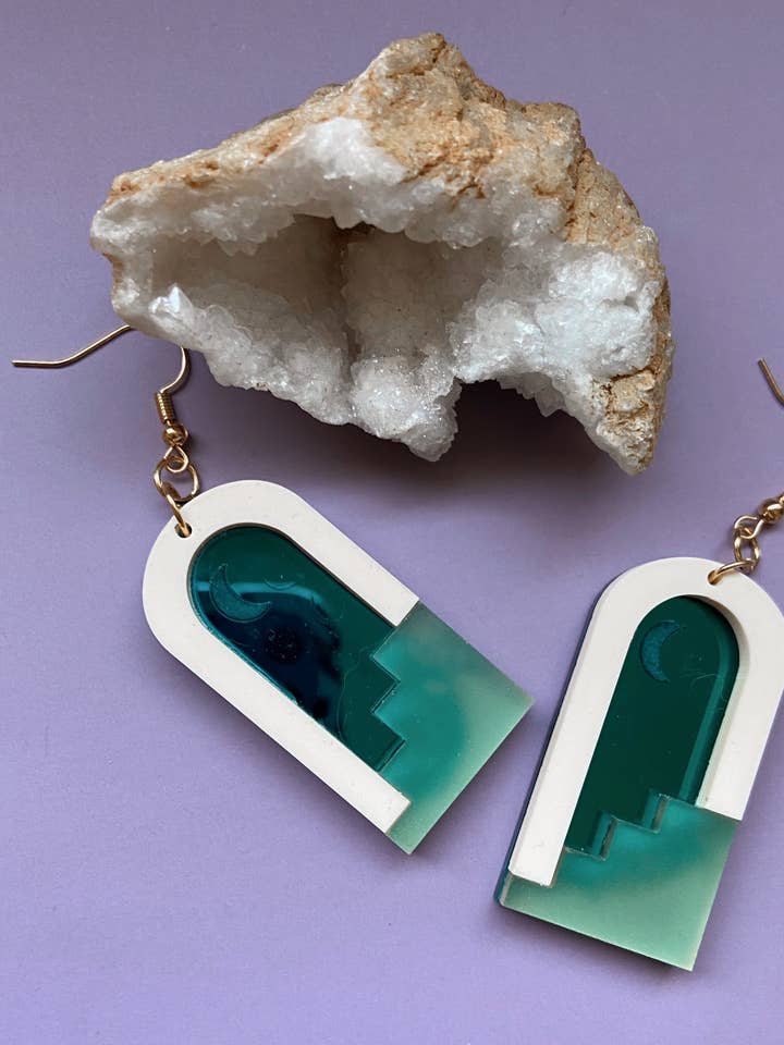 Melody for wholesale by Gloria Faye