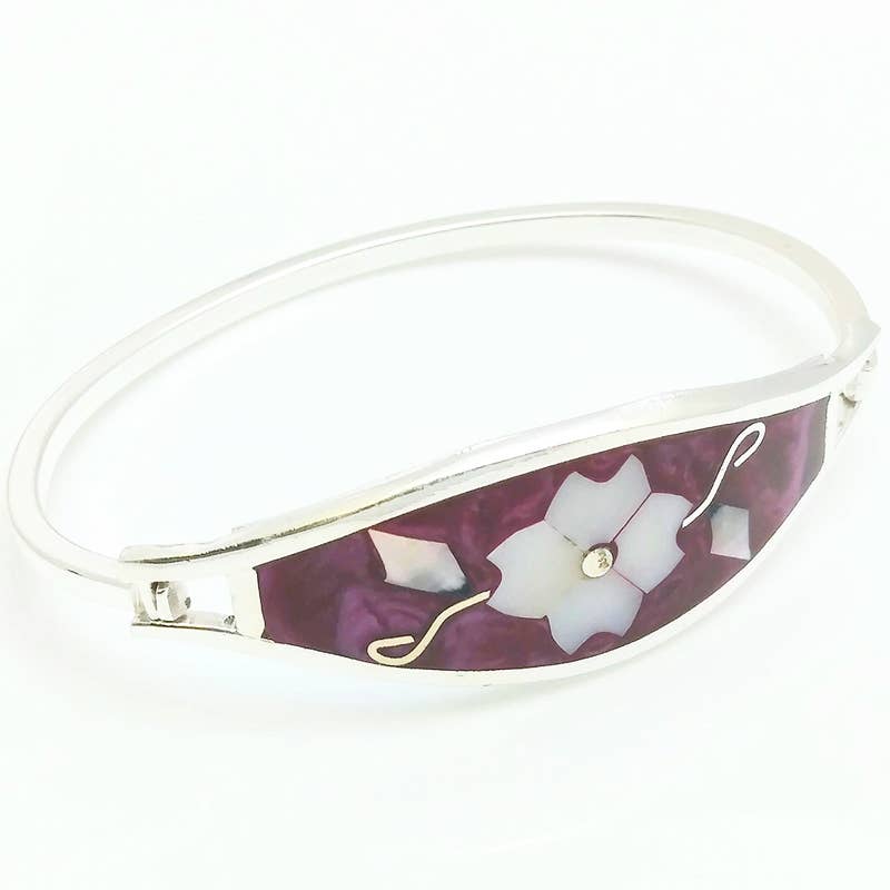 Costello International - Vente Bracelet manchette - La plus grande variété de bracelets fabriqués à la main60