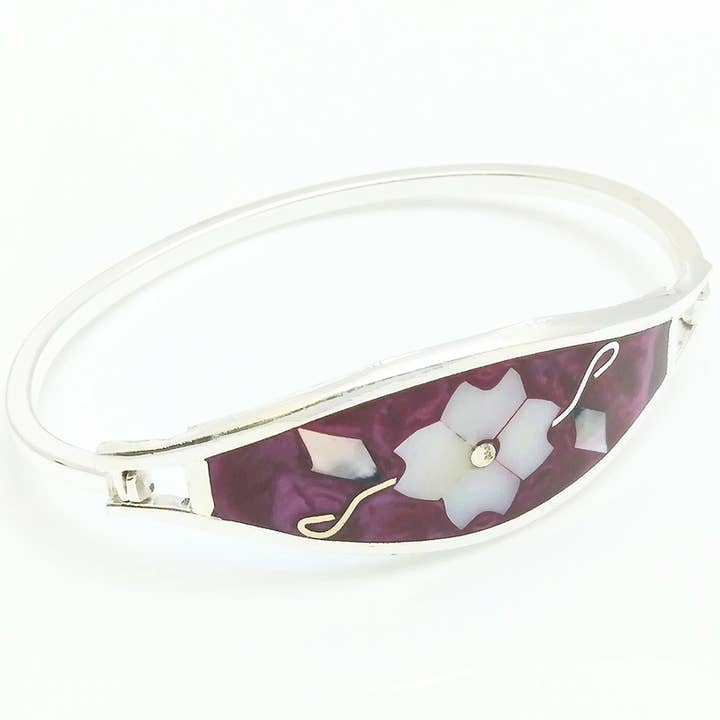 Costello International - Wholesale Cuff Bracelet - Widest Variety Of Handcrafted Bracelets60