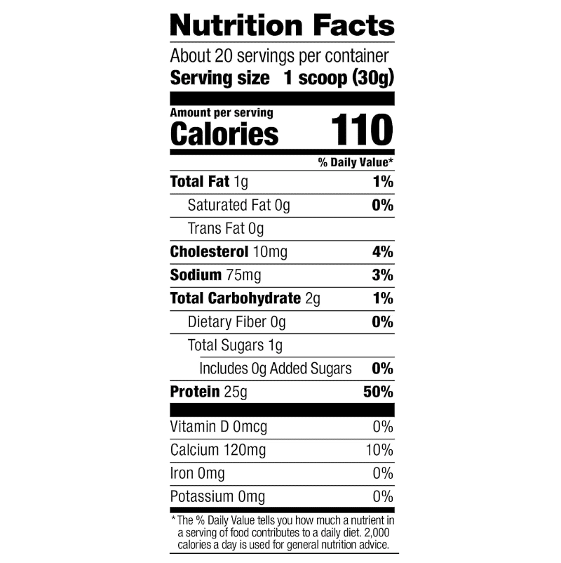 L&F Universal Goods – wholesale Protein/superfood powder – Dymatize Iso 100 Protein Powder Dunkin' Mocha Latte1