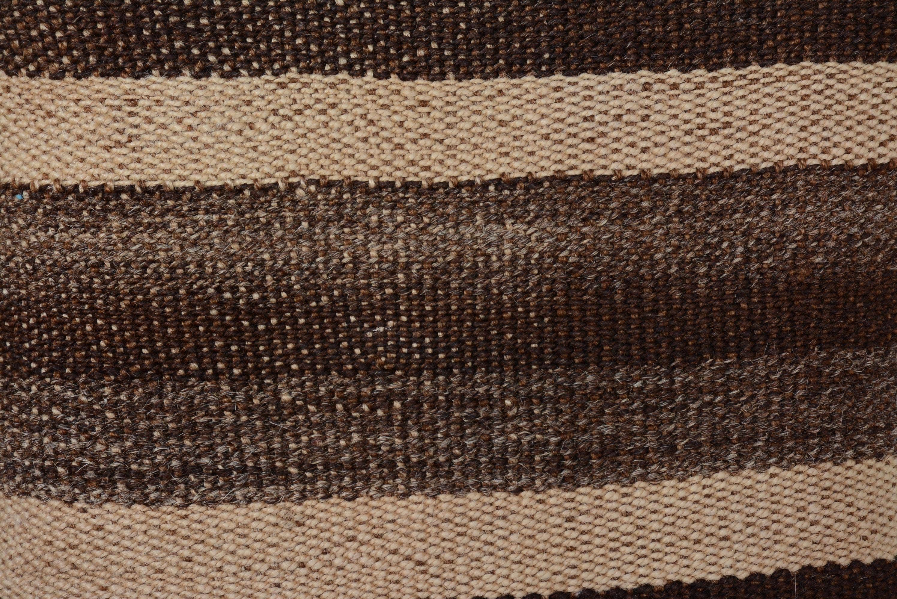 Kilim Pillow Decors - Wholesale Throw Pillow Cover - 12x12 Turkish Kilim Sofa Pillow Cushion Sham Set2