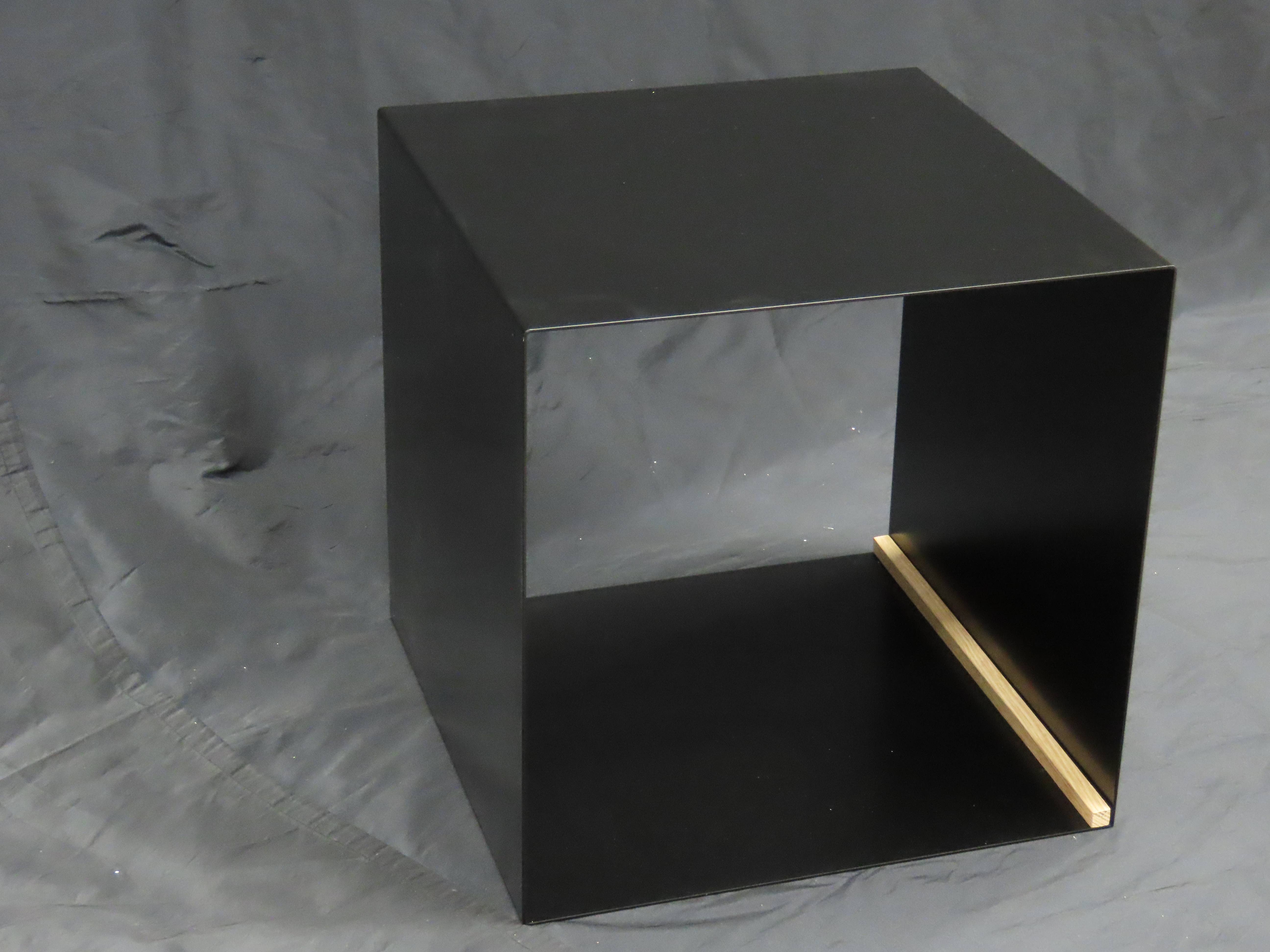 ROM-Stahldesign - Vendita all'ingrosso Tavolini - Sistema di cubi colorati ROM-Stahldesign2