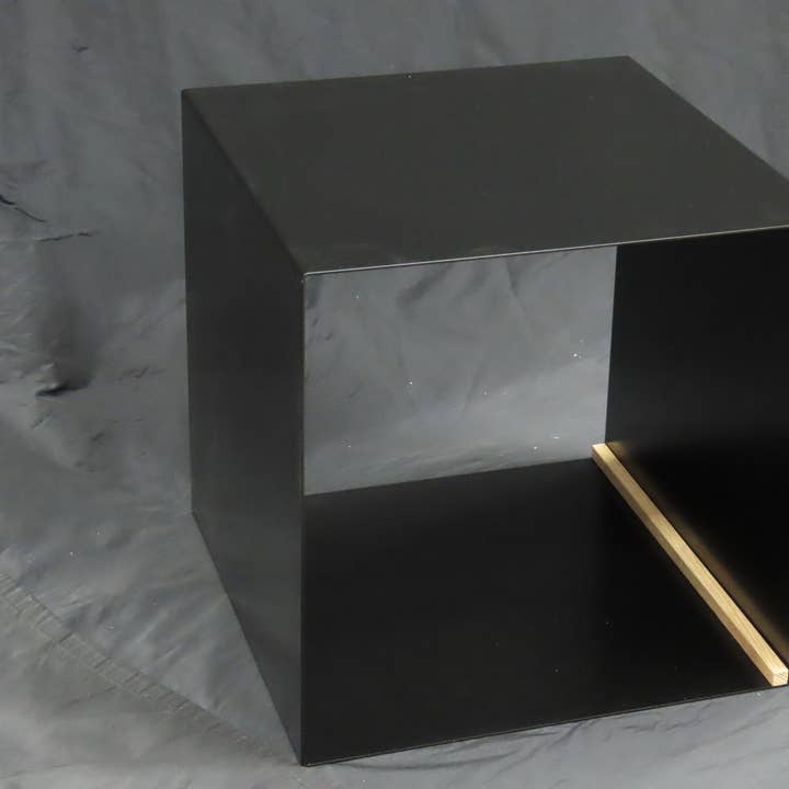 ROM-Stahldesign - Vendita all'ingrosso Tavolini - Sistema di cubi colorati ROM-Stahldesign2