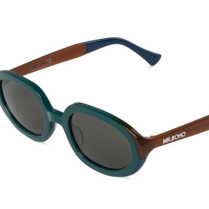 CLUB - SOLARTE for wholesale by MR. BOHO