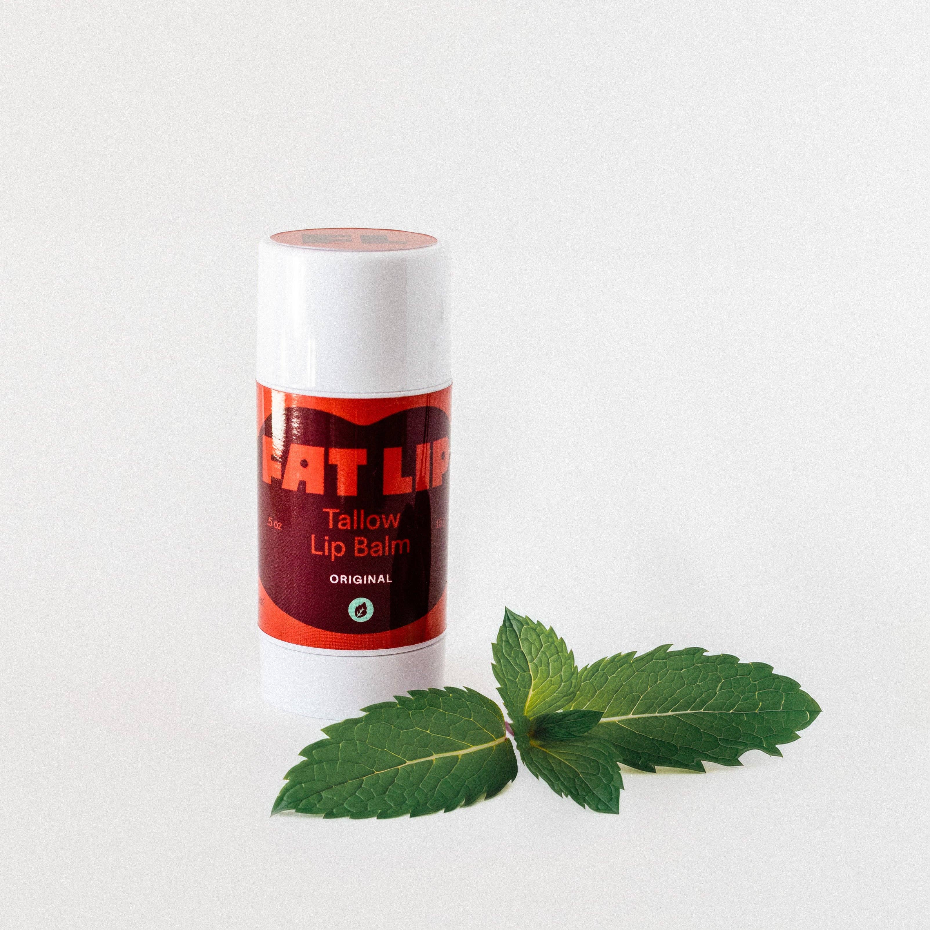 FAT LIP - Wholesale Lip Balm - BIG FAT LIP Balm1