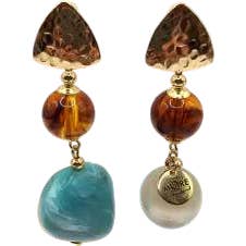 FWOR12 for wholesale by More di Sicilia