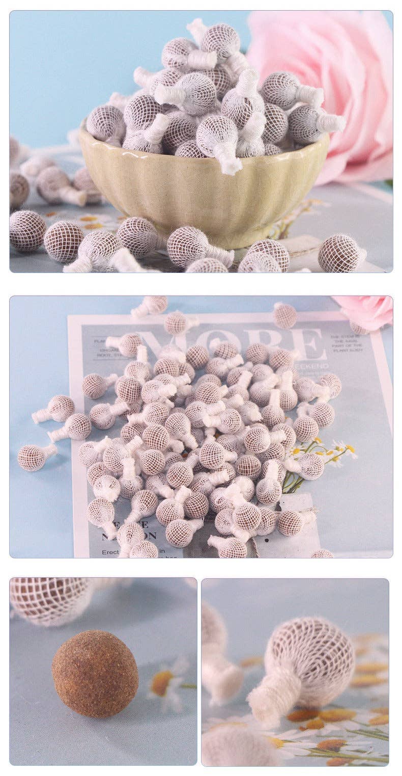 VIGOR – Großhandel Intimreiniger/-wischtuch – Yoni-Detox-Perlen mit Applikator-Set-Packung4