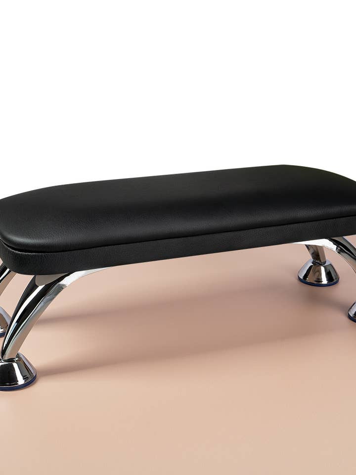 Poggiamano Antiscivolo Musa Nero per la vendita all'ingrosso da parte di MUSA