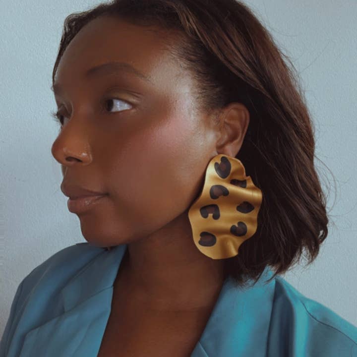 Alivia für den Großhandel von Cree & Company