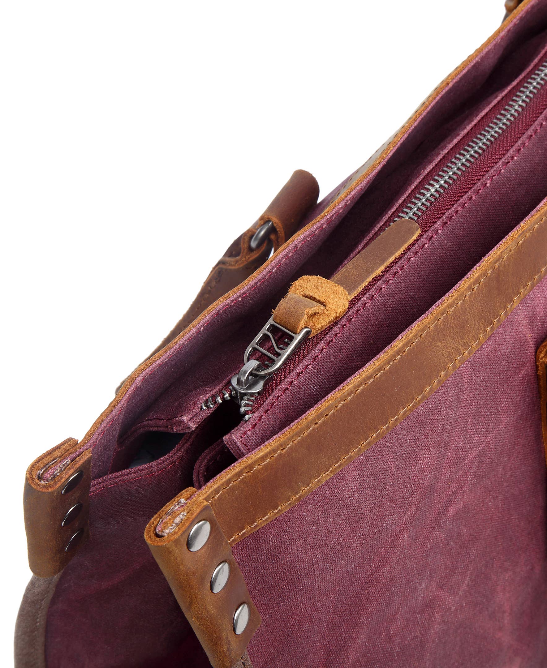 TSD Brand – Großhandel Tragetasche – Damen – Stone Creek Tragetasche51