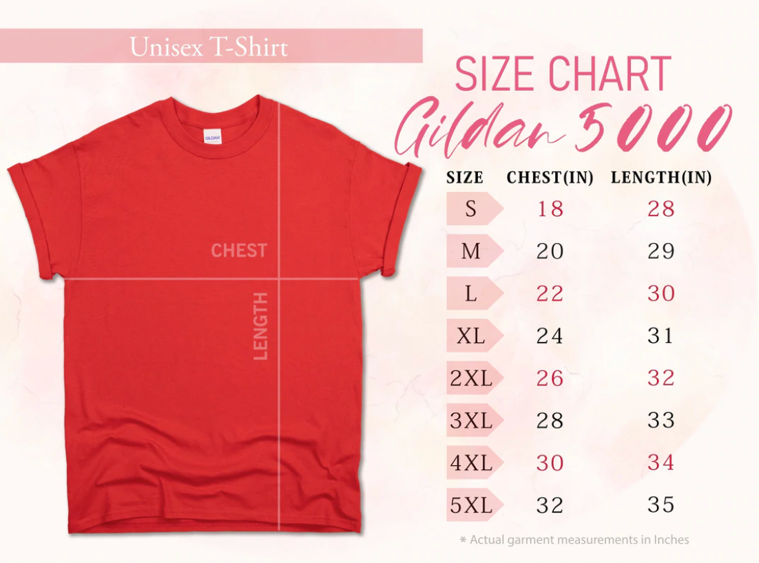 Never Knew I Needed - Wholesale Screen Printed T-Shirt - Women's - Let's Go Girls Bachelorette Tees - Western T Shirts, Bridal1