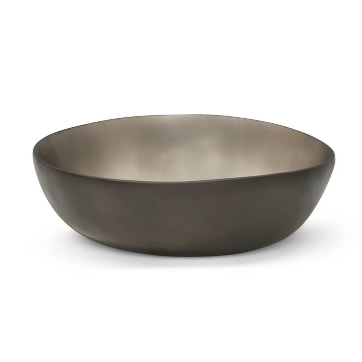 Purist Grote Kom voor wholesale door TF Design