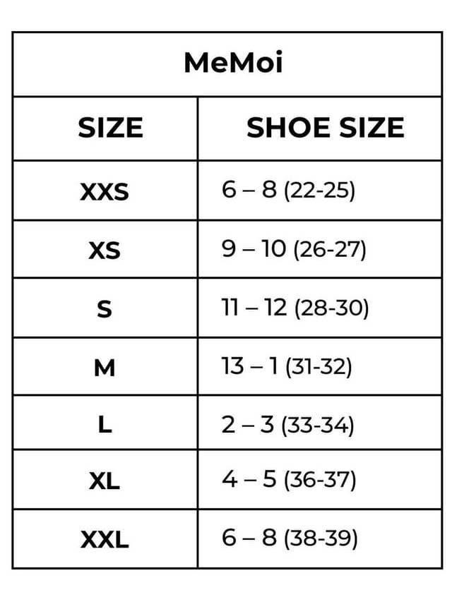 Infinity Classics International Inc. - Wholesale Slippers - Kids - Super-Soft Cushioned "Hello Summer" Slide Sandal