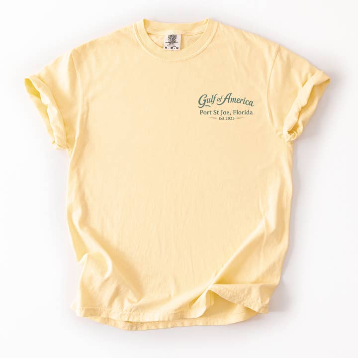 Blue Giraffe Inc - Wholesale Screen Printed T-Shirt - Unisex - Custom Shirt Order 100 T-Shirts1