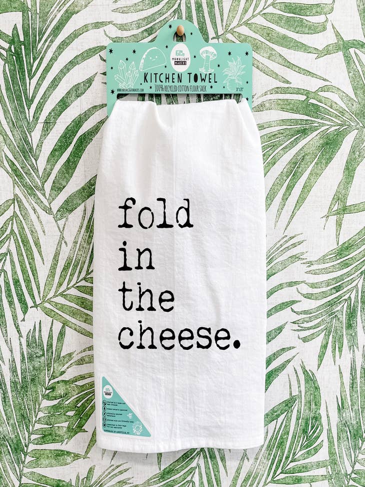 Flour Sack Tea Towels / Funny Saying Kitchen Towels/Kitchen towels/Funny  Kitchen Towels/Save Water Drink Wine/Cook With Wine/