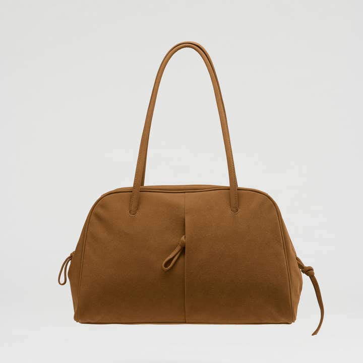 Ă–lend Backpacks - Wholesale Top Handle Bag - Women's - Brooklyn Bag55