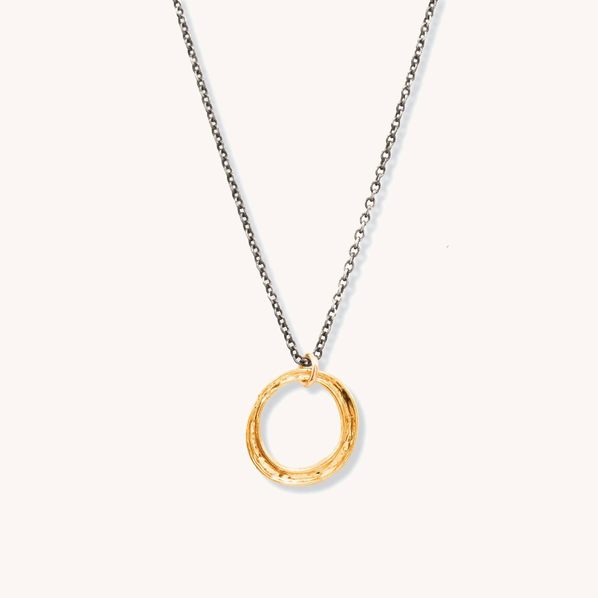 J + I Jewelry – Großhandel Kette mit Anhänger/Charm – Soltra Halskette2