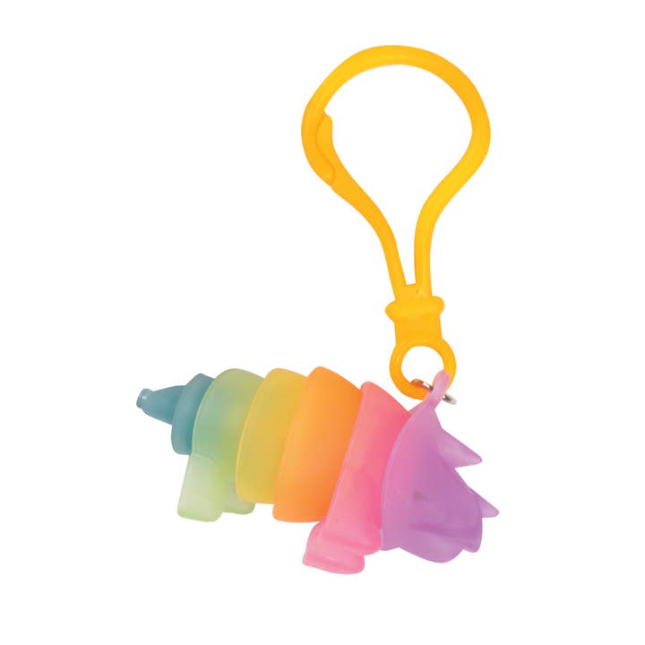 Geddes - Wholesale Fidget Toy - Kids - GID FIDGET DINOSAUR BACKPACK BUDDY 24/BAG1