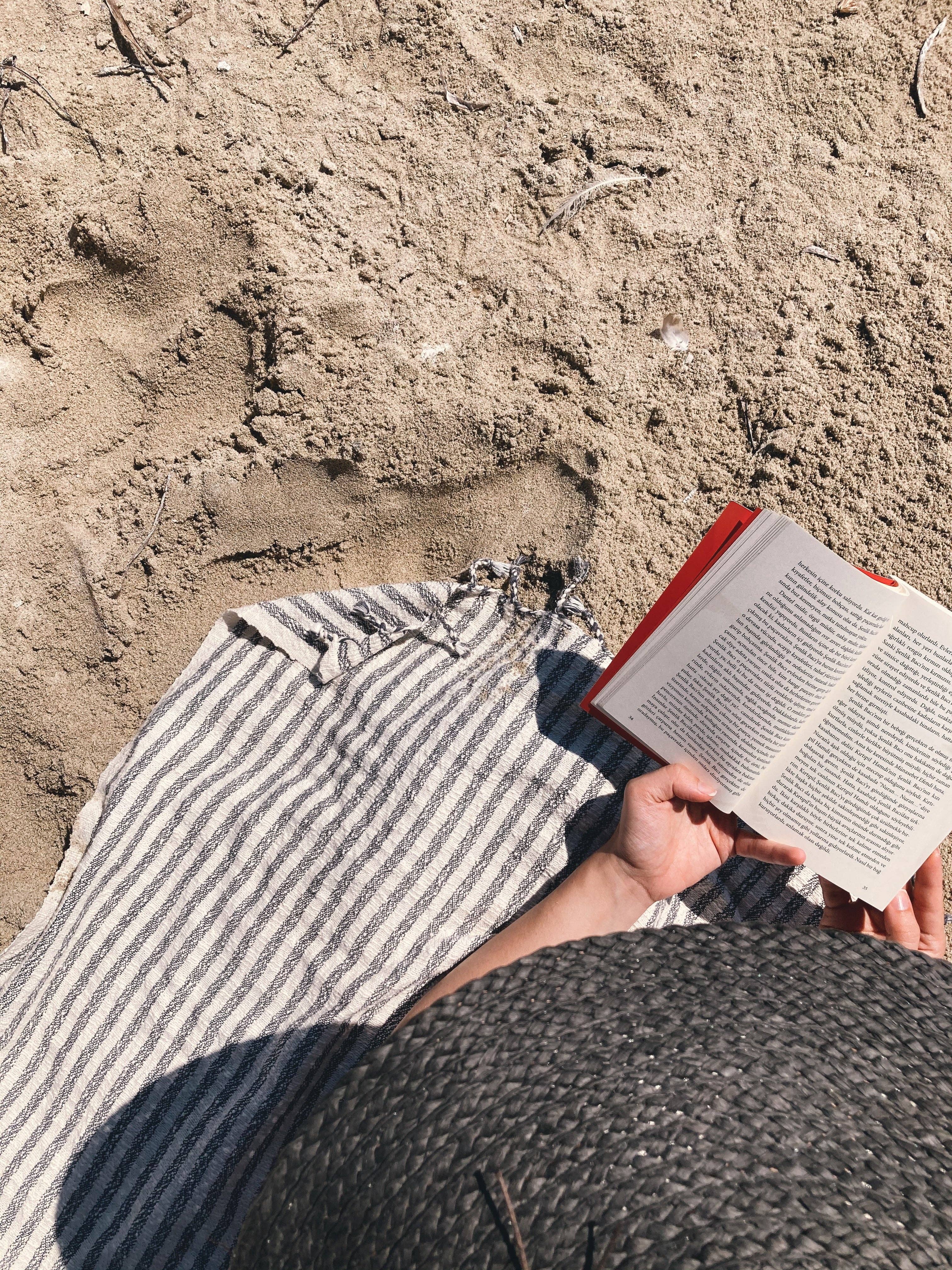 Eastern Woven - Wholesale Bath Towel - Abbas Towel0