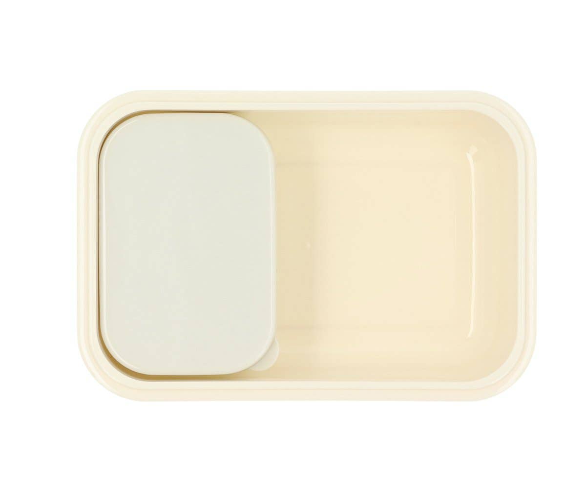 Tutete - Wholesale Lunch Bag/Box - Kids - Children's School Lunch Box Bento Net Sage3