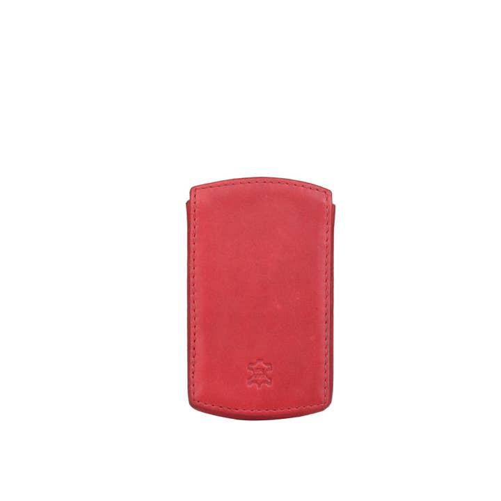 Sparwell - Wholesale Card Holder - Unisex - Knatural Noyce8